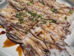 -味食家市师鸡(三元里店)