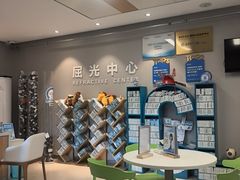 -北京华德眼科医院
