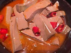 -蜀都丰 正宗水煮鱼(建德天城店)