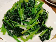 -鼎泰丰(新港中心店)