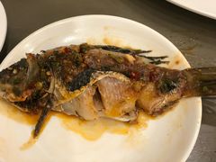 -月圆霖特色农家乐