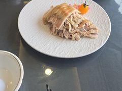 -黄家老店(晋安路店)