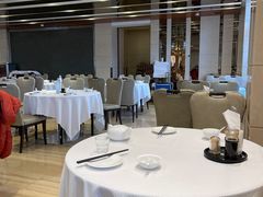 大堂-双井轩(双井店)
