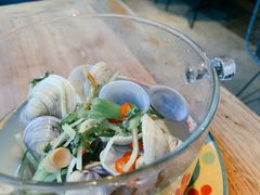 -Ginger(兴国路店)