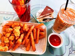 -天娜美雪(湖东街店)