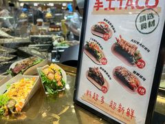 -远大购物中心(南岗店)