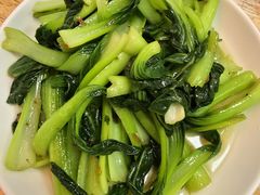 -大叔家福鼎小吃(十全街店)