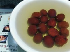 -万香姜汁(引泉路店)