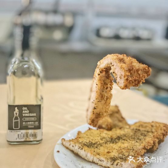 周记盛世家宝饺子馆