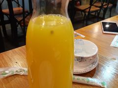 -回·龙虾铺·盆盆蟹·烧烤大排档(回龙观店)
