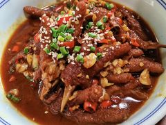 -湘当有味(宋诏桥一店)