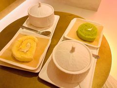 -舒小悦·舒养SPA·古法推拿(光环中心店)