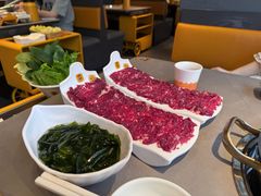 -潮发潮汕牛肉店(软件基地店)