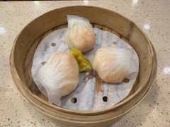 -点都德(皇岗村店)