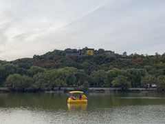 -北山公园
