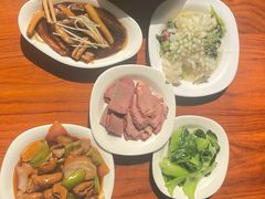 -同得兴面馆.苏式面.三虾面(园区店)