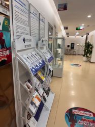 -成都西区医院整形美容
