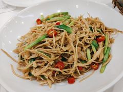 -南昌饭店(西黄城根南街店)