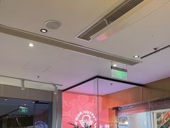 -巴邑火锅·鲜切牛肉(萧山银隆店)