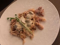 -IL Forno 意坊·意大利餐厅(温州万象城店)