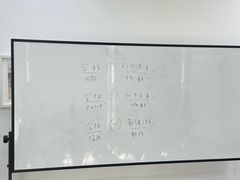 -樱花国际日语(徐家汇中心)