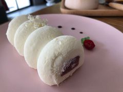 -转山咖啡(松柏社区店)