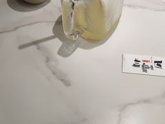 -乔阿马·江南味·驴肉香(龙湖华泾天街店)