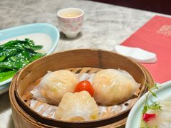 -点都德(锦粤壹号IFS国金店)