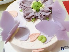 -派悦坊·甜品·蛋糕(虹口龙之梦店)