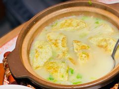 -话梅·客家小厨(东门店)