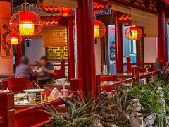 -秦月轩·陕西家乡菜(阜成路·五棵松店)