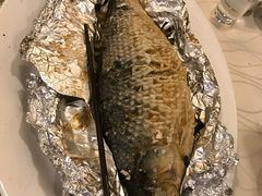 -新峰肉骨茶