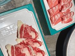 -1718海鲜姿造(苏宁宴请臻选店)