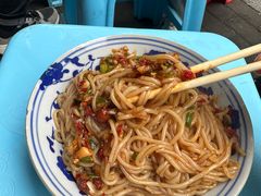 -小罗子汤店(大士院总店)