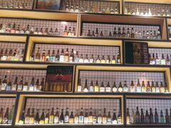 -木屋烧烤(龙湖天街店)