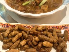 -望江门小龙虾·烧烤(九堡店)