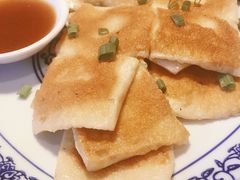 -余姚四明湖开元名都度假酒店·夏威夷西餐厅