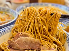 -永丰面馆(汉口路店)