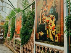 -中国闽台缘博物馆