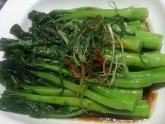 -粤秀小厨·广式早茶(辽宁路店)