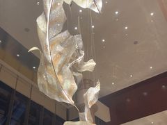 -成都华尔道夫酒店