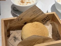 -避风塘·老港味餐厅(虹口龙之梦店)