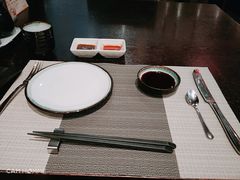 -常州环球恐龙城维景国际大酒店