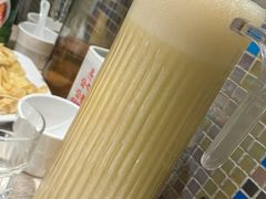 -六泰居·尔滨地标·东北菜(黄河路店)