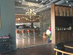 -ITA·意塔意大利餐厅(亦庄店)