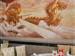 -迎喜海鲜酒楼(鹏森·海纳中心店)