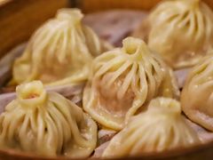 -王宝和酒家(黄浦店)