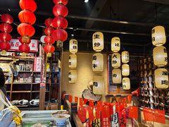 -帝一铭家宴(板塘店)