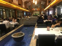 -盆满钵满·国家非遗传承(云台店)