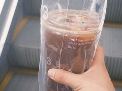 -CUBIC3三立方咖啡(西岸凤巢店)
